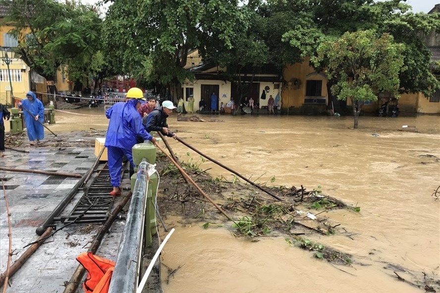 du bao thoi tiet dem nay va ngay mai 15 1610