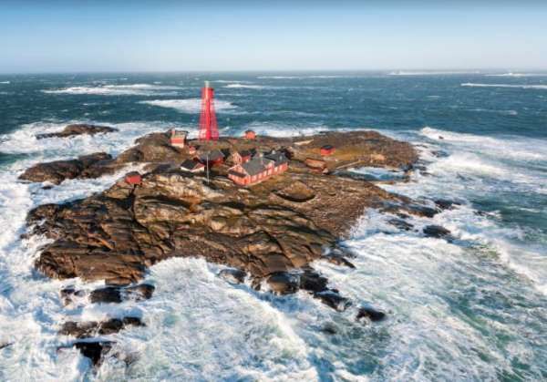 ngon hai dang ngoai dao xa thanh khach san heo lanh nhat the gioi