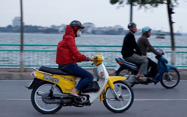 du bao thoi tiet ngay va dem nay 2210 bac bo va bac trung bo ngay nang dem va sang som troi lanh trung bo tay nguyen nam bo mua rao va dong vai noi