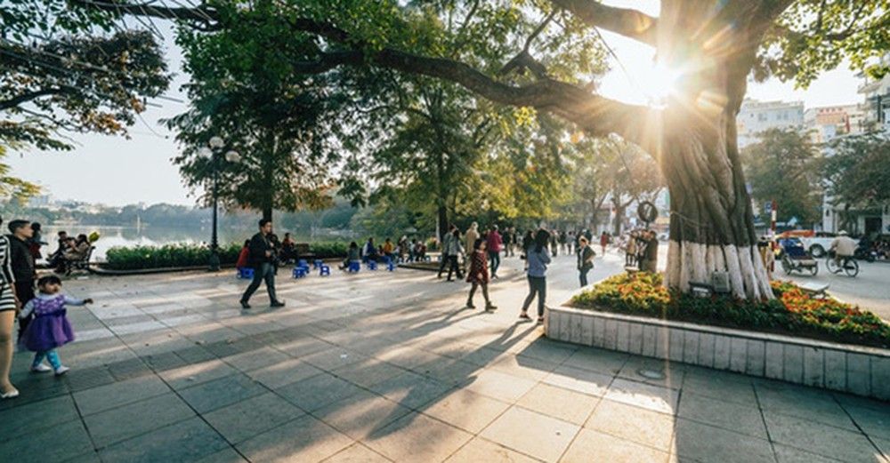 du bao thoi tiet ngay va dem nay 2310