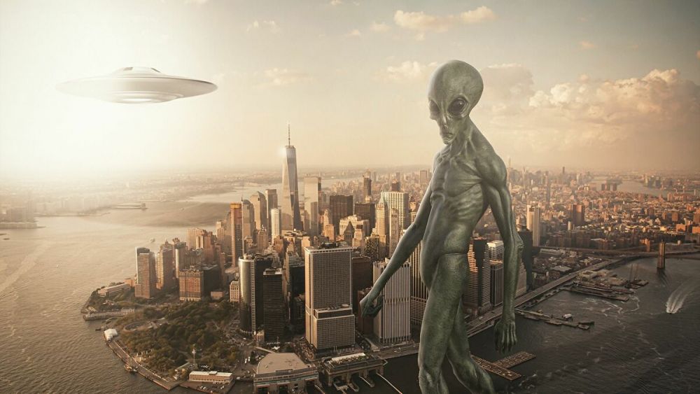 ho so fbi xac nhan su ton tai cua nguoi ngoai hanh tinh khong lo