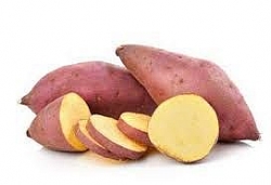 5 loại rau 'đứng đầu bảng' tốt cho sức khỏe bạn nhất định phải ăn