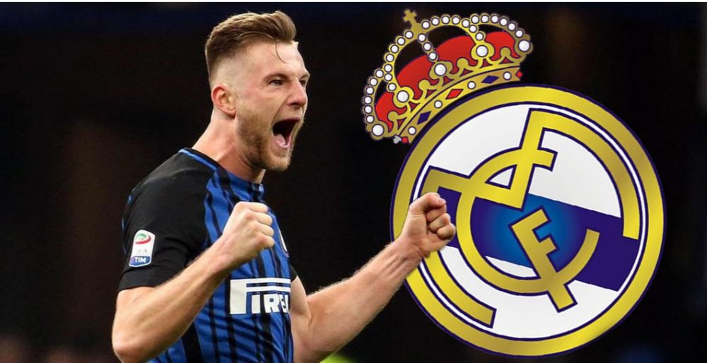 man utd theo duoi traore real mua skriniar