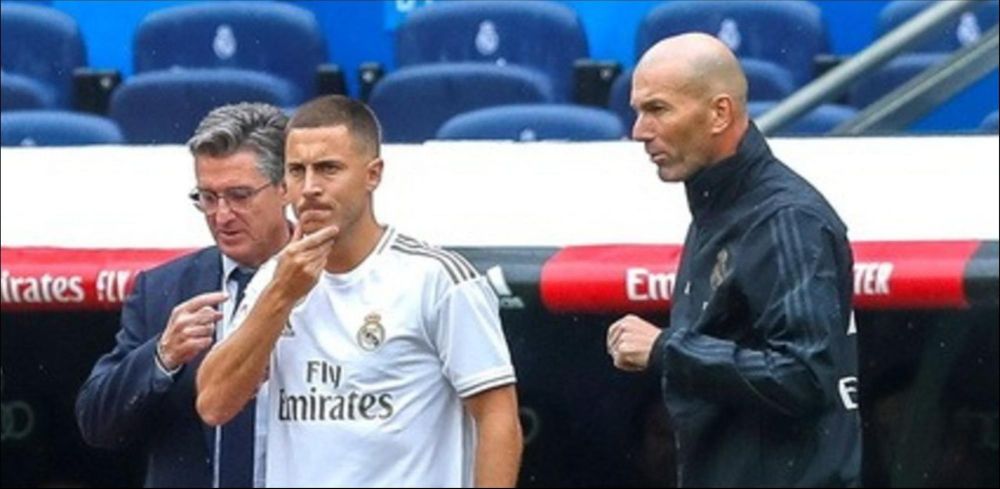 Tin bóng đá 24h hôm nay 26/10: Real Madrid đón tin vui, Juventus hòa thất vọng; sự thật Man Utd ký Fati