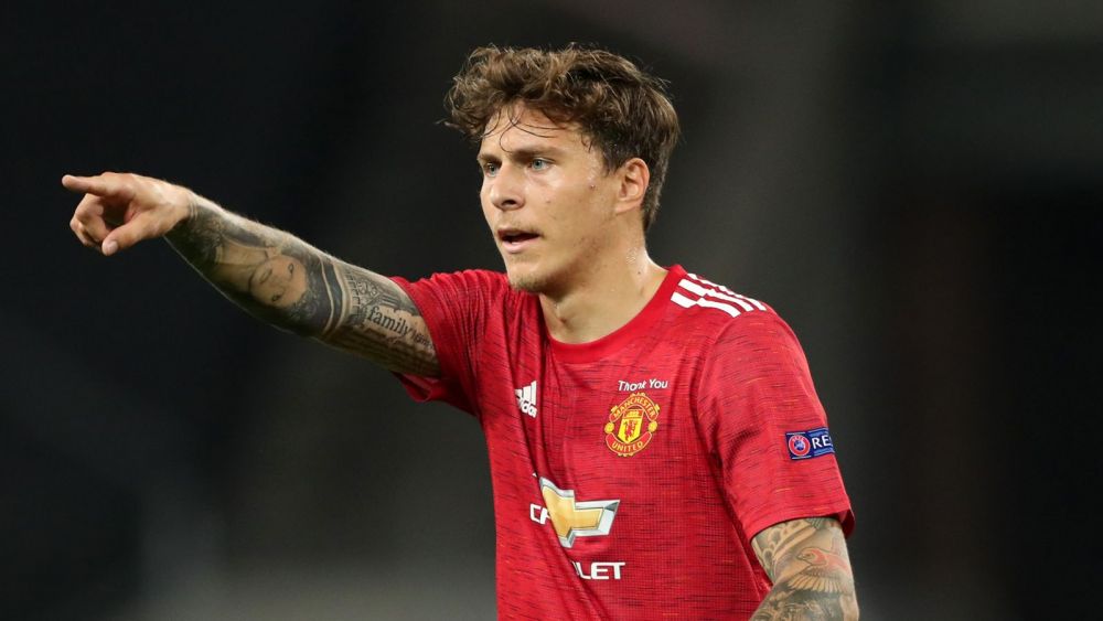 Đội hình dự kiến của Man Utd trước Leipzig Cavani lần đầu đá chính doi hinh du kien cua man utd truoc leipzig cavani lan dau da chinh
