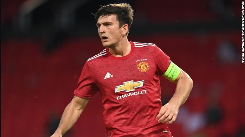 Đội hình dự kiến của Man Utd trước Leipzig Cavani lần đầu đá chính doi hinh du kien cua man utd truoc leipzig cavani lan dau da chinh