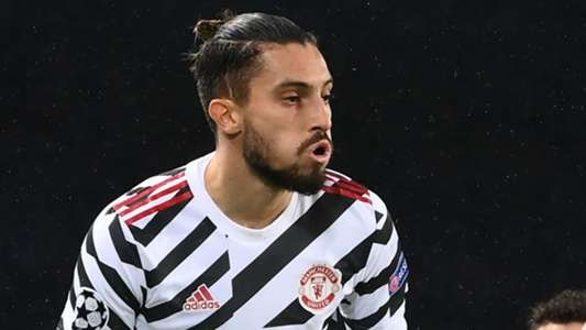 Đội hình dự kiến của Man Utd trước Leipzig Cavani lần đầu đá chính doi hinh du kien cua man utd truoc leipzig cavani lan dau da chinh