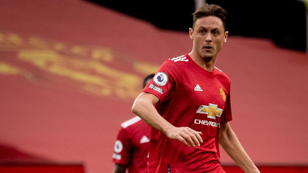 Đội hình dự kiến của Man Utd trước Leipzig Cavani lần đầu đá chính doi hinh du kien cua man utd truoc leipzig cavani lan dau da chinh