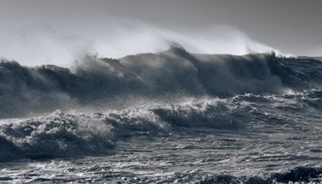 Dự báo thời tiết biển ngày và đêm nay 30 10 Các vùng biển cả nước mưa rải rác và dông khu vực Bắc và giữa Biển Đông quần đảo Trường Sa biển động du bao thoi tiet bien ngay va dem nay 3010 cac vung bien ca nuoc mua rai rac va dong khu vuc bac va giua bien dong quan dao truong sa bien dong