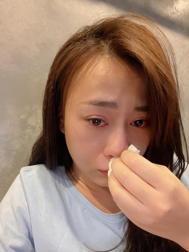 Hương vị tình thân: Hương vị tình thân: