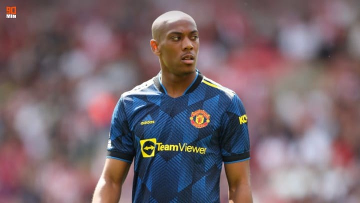 Chuyển nhượng cầu thủ Ngoại hạng Anh: Chelsea lên kế hoạch lấy Insigne; Kalvin Phillips ngó lơ MU và