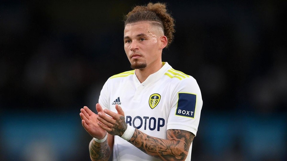 Chuyển nhượng cầu thủ Ngoại hạng Anh: Chelsea lên kế hoạch lấy Insigne; Kalvin Phillips ngó lơ MU và