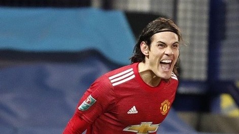Chuyển nhượng cầu thủ Ngoại hạng Anh: Liverpool nỗ lực giành Kacper Kozlowski; Real Madrid mời Cavani; Man City ký Darwin Nunez