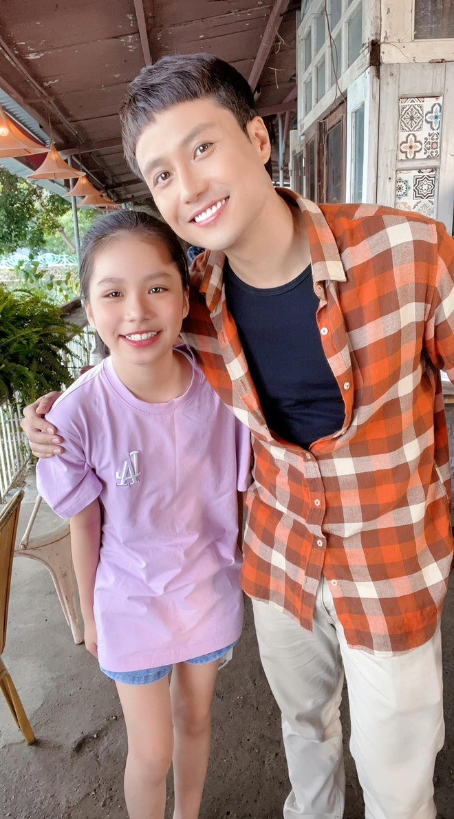 11 tháng 5 ngày đóng máy,