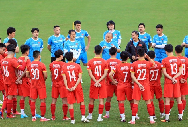 Việt Nam vs Trung Quốc: AFC nhận định Việt Nam vs Trung Quốc: AFC nhận định