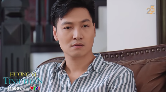 Hương vị tình thân: Khán giả hả hê khi Bà Sa nhận quả báo; Dũng tuyên bố minh oan cho ông Sinh và cưới Diệp