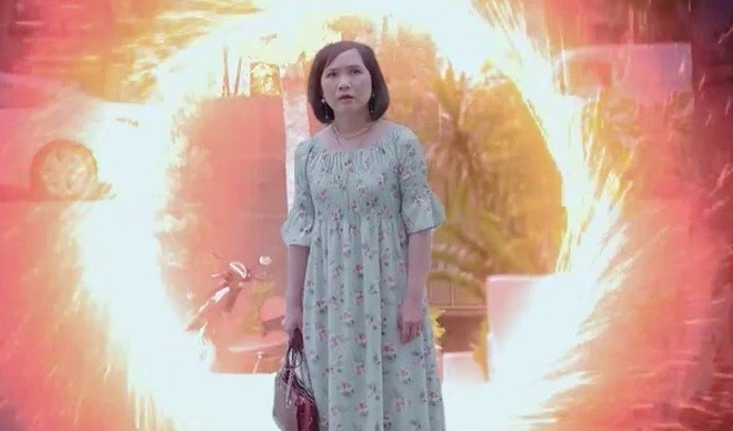 11 tháng 5 ngày: Mối tình chân thành cậu Tiến - ô sin Hoan được đầu tư trang phục ra sao?