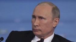 Khủng hoảng năng lượng ở châu Âu: Chuyên gia nói Tổng thống Nga có cử chỉ hợp tác đích thực