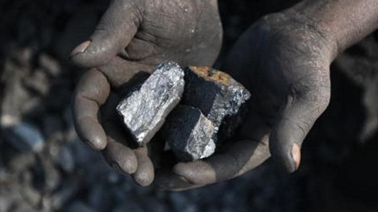 Ấn Độ: Thủ hiến Delhi cảnh báo nguy cơ xảy ra khủng hoảng điện