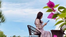 Hương vị tình thân: Dài 136 tập, hé lộ diễn biến những tập cuối, hình ảnh Nam có tin vui