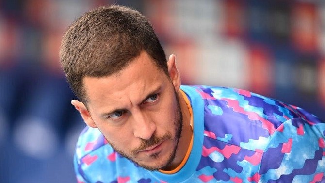 Chuyển nhượng cầu thủ Ngoại hạng Anh: Hazard sẵn sàng trở lại Chelsea; MU tiếp cận Lorenzo Insigne; Man City sẽ gia hạn Raheem Sterling