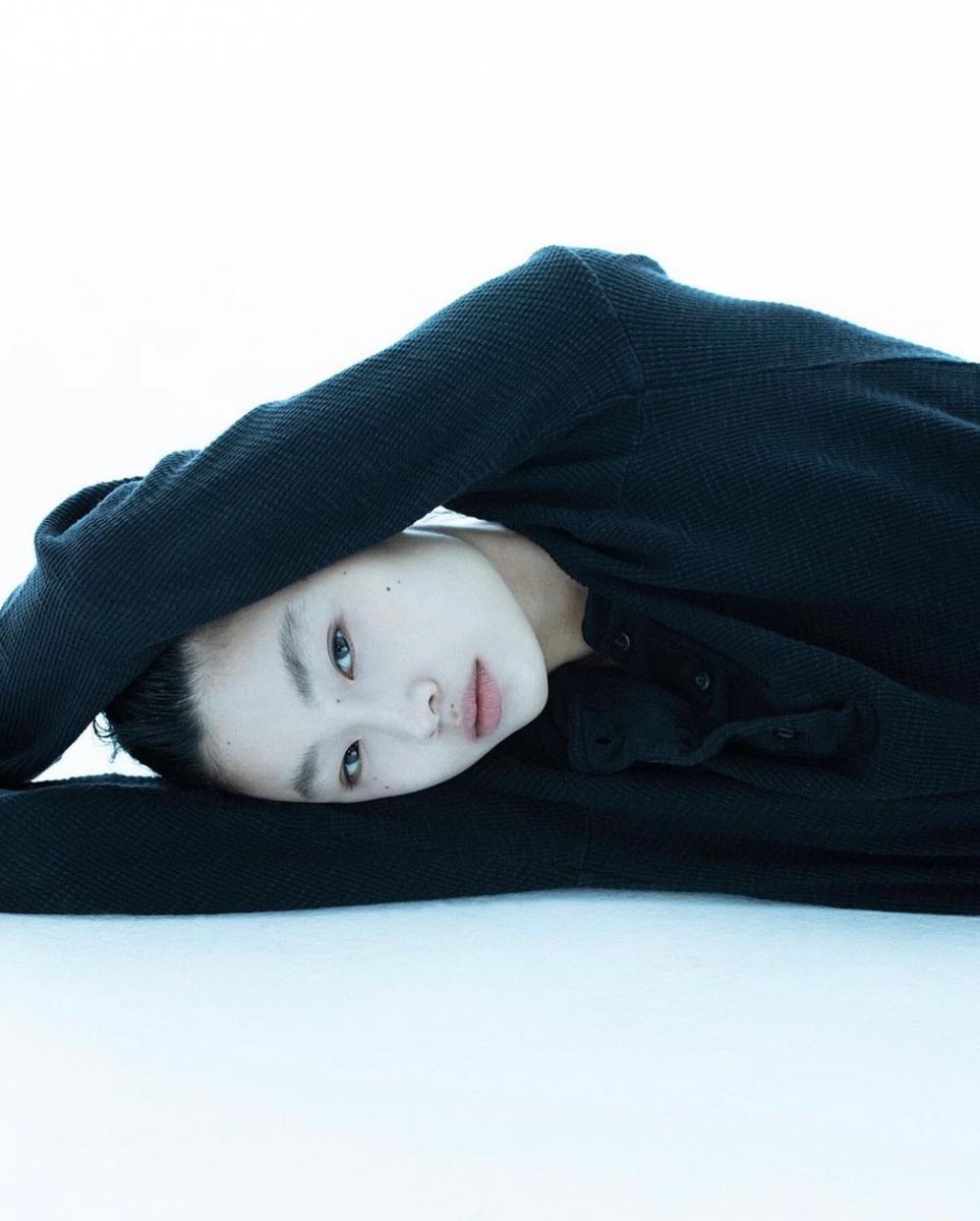 Trò chơi con mực: Diễn viên chính Jung Ho Yeon từng đến Việt Nam du lịch