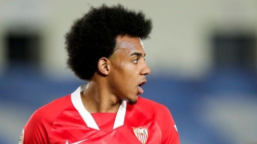 Chuyển nhượng cầu thủ: Chelsea đấu Liverpool vì James Ward-Prowse; MU đàm phán Jules Kounde; Tottenham liên hệ Morata