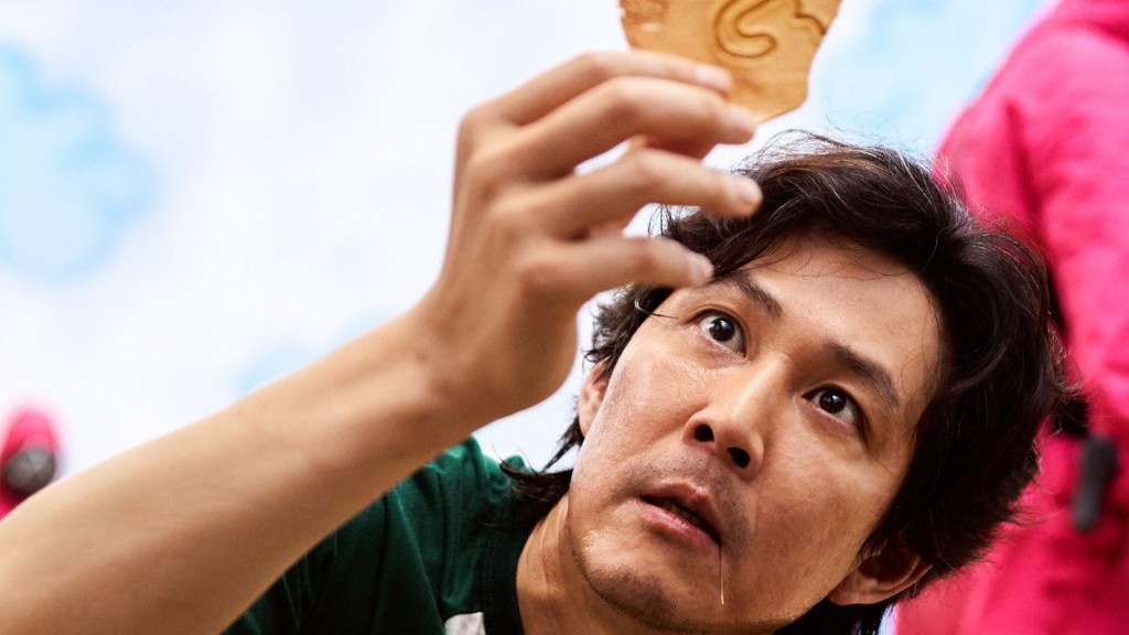 'Trò chơi con mực' thành series phim ăn khách nhất mọi thời đại, nhà sản xuất thúc đẩy sản xuất phần 2