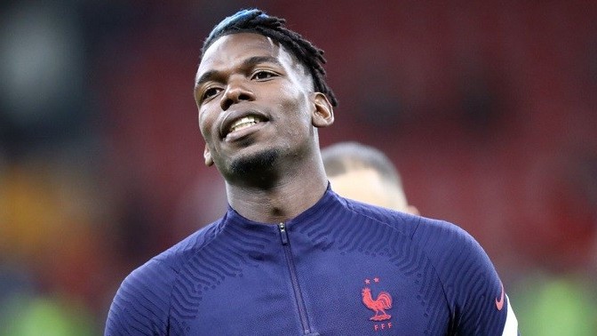 Chuyển nhượng cầu thủ Ngoại hạng Anh: Phil Foden muốn gia hạn Man City; MU chưa đạt thỏa thuận Pogba; Chelsea chốt Hazard với giá 34 triệu Bảng