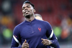 Chuyển nhượng cầu thủ Ngoại hạng Anh: Phil Foden muốn gia hạn Man City; MU chưa đạt thỏa thuận Pogba; Chelsea chốt Hazard với giá 34 triệu Bảng