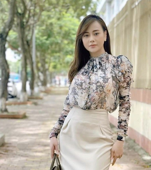 Hương vị tình thân: Biết tin Nam có bầu, khán giả mừng nhưng cũng chỉ ra điều bất thường; bà Bích được lòng Hương vị tình thân: Biết tin Nam có bầu, khán giả mừng nhưng cũng chỉ ra điều bất thường; bà Bích được lòng