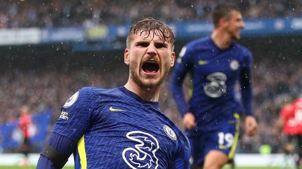 Chuyển nhượng cầu thủ: Barca đàm phán gia hạn Ansu Fati; MU đua ký Jules Kounde; Timo Werner khả năng rời Chelsea