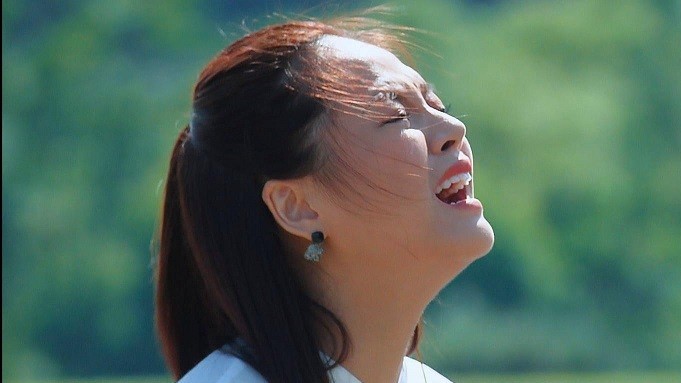 Hương vị tình thân: Khán giả thương cảm Khánh Thy, Thu Quỳnh diễn xuất sắc nhận nhiều lời khen