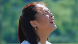 Hương vị tình thân: Khán giả thương cảm Khánh Thy, Thu Quỳnh diễn xuất sắc nhận nhiều lời khen