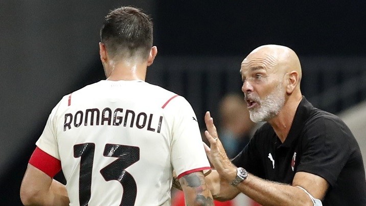 Tin cập nhật chuyển nhượng cầu thủ: Chelsea 'tranh' Sule với Real Madrid; Juventus muốn có Romagnoli; MU duyệt 70 triệu Bảng cho kỳ mùa Đông