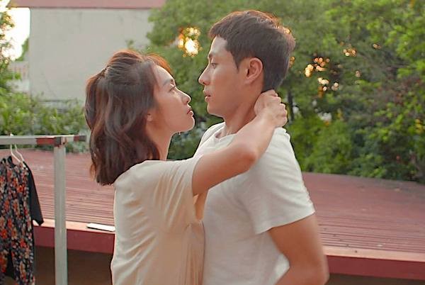 11 tháng 5 ngày: Số tập nhiều hơn dự kiến, khán giả luôn mong Tuệ Nhi và Đăng thành đôi