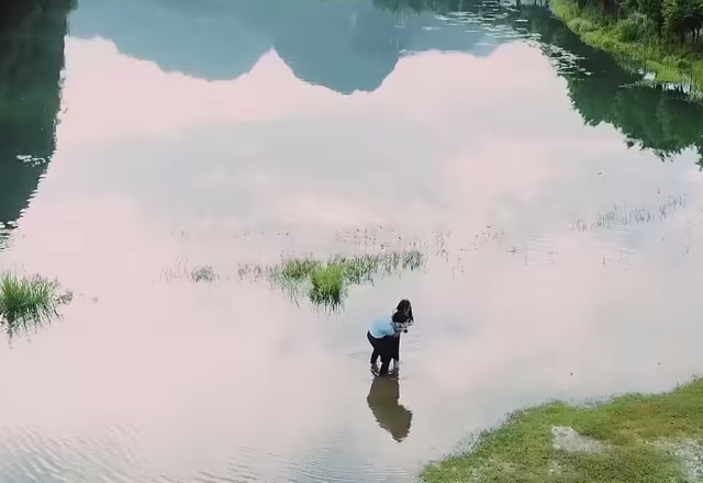 Hương vị tình thân: Khán giả 'sốt ruột', qua 2 tập Nam vẫn chưa thông báo tin vui với chồng