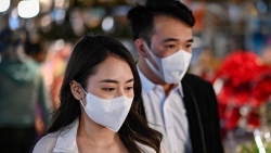 Covid-19 ở Hà Nội sáng 19/10: 22 ca mắc mới trong 1.872 người về từ miền Nam; CDC khuyến cáo