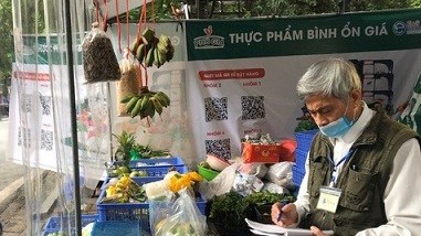 Covid-19 ở Hà Nội ngày 19/10: Thêm 5 ca mắc mới tại 5 quận, huyện và đã được cách ly