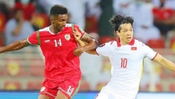 Bảng xếp hạng FIFA tháng 10/2021: Đội tuyển Việt Nam vẫn đứng đầu Đông Nam Á dù tụt 3 bậc; Thái Lan thu hẹp khoảng cách