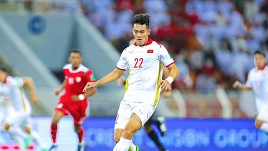 Trận Việt Nam vs Nhật Bản và Saudi Arabia: Ấn định giờ thi đấu (19h), sân Mỹ Đình được phép đón khoảng 12.000 khán giả