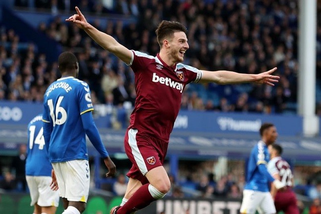 Cập nhật tin chuyển nhượng cầu thủ: Cập nhật tin chuyển nhượng cầu thủ: