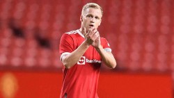 Cập nhật tin chuyển nhượng cầu thủ: Arsenal đàm phán Van de Beek; Declan Rice yêu cầu được ra đi; Gonzalo Higuain tính giải nghệ