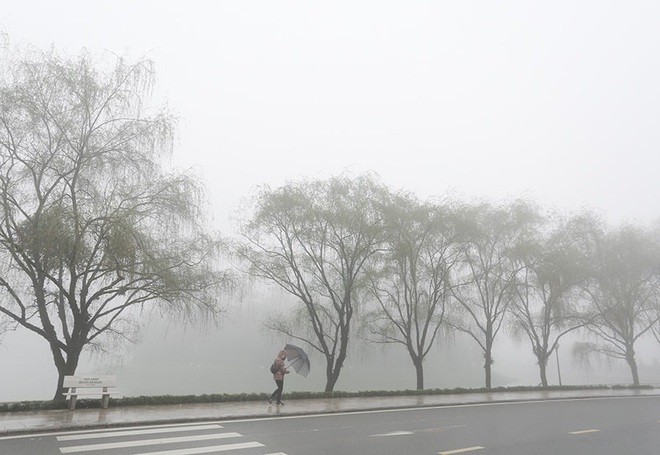 Dự báo thời tiết 10 ngày Dự báo thời tiết 10 ngày