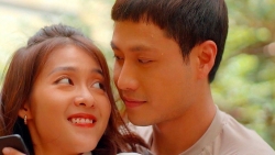 '11 tháng 5 ngày' đồng hành với khán giả đến tập 46, phim sẽ kết thúc trọn vẹn làm vừa lòng tất cả