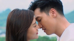 Hương vị tình thân kết thúc trọn vẹn, khán giả muốn xem thêm ngoại truyện, dàn diễn viên xúc động khi chia tay