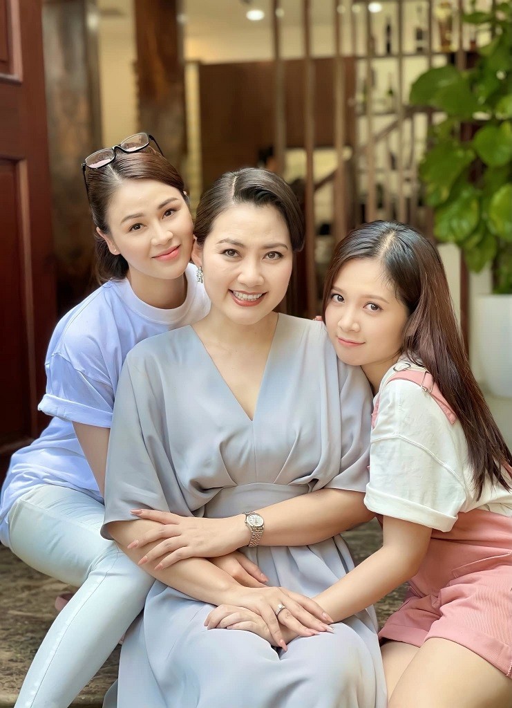 Mặt nạ gương đóng máy sau 4 tháng ghi hình, hoàn thành 26 tập phim