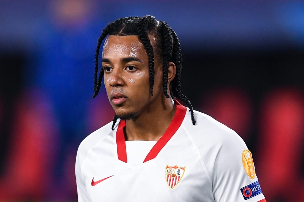 Cập nhật tin chuyển nhượng cầu thủ: