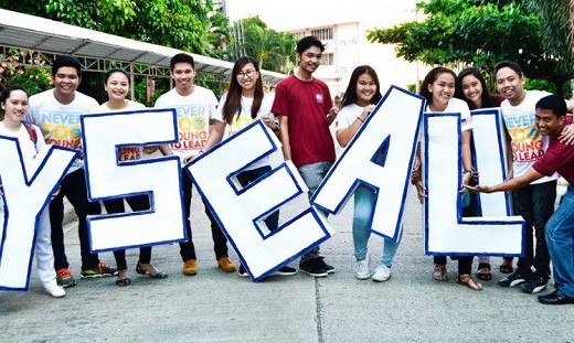 Học bổng du học ngắn hạn Mỹ 'YSEALI' dành cho sinh viên Việt Nam năm 2023