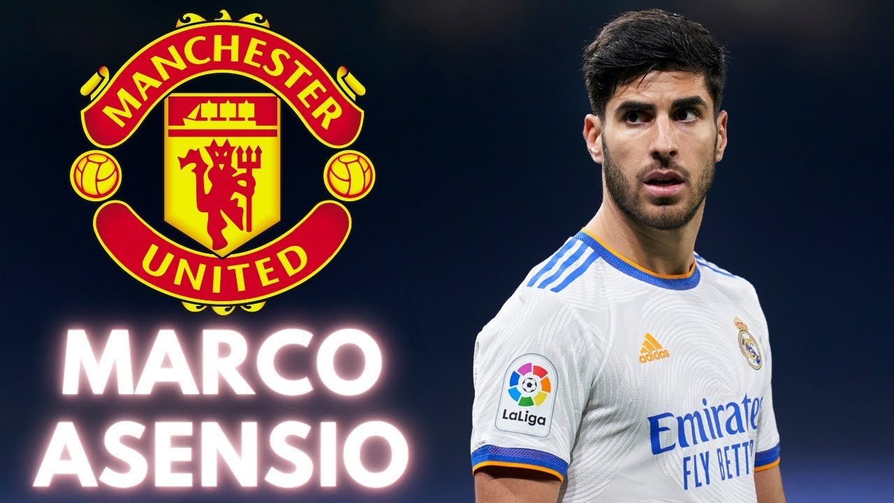 Chuyển nhượng cầu thủ ngày 11/10: Gabriel Martinelli ký dài hạn Arsenal; Barca quan tâm Diogo Dalot; MU muốn có Marco Asensio Chuyển nhượng cầu thủ ngày 11/10: Gabriel Martinelli ký dài hạn Arsenal; Barca quan tâm Diogo Dalot; MU muốn có Marco Asensio